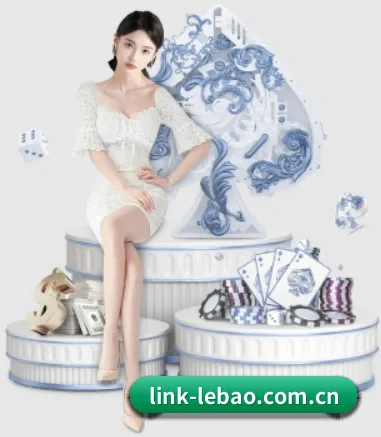正式成立 - 乐宝体育品牌正式登场,持有顶级运营资质,树立行业标杆。